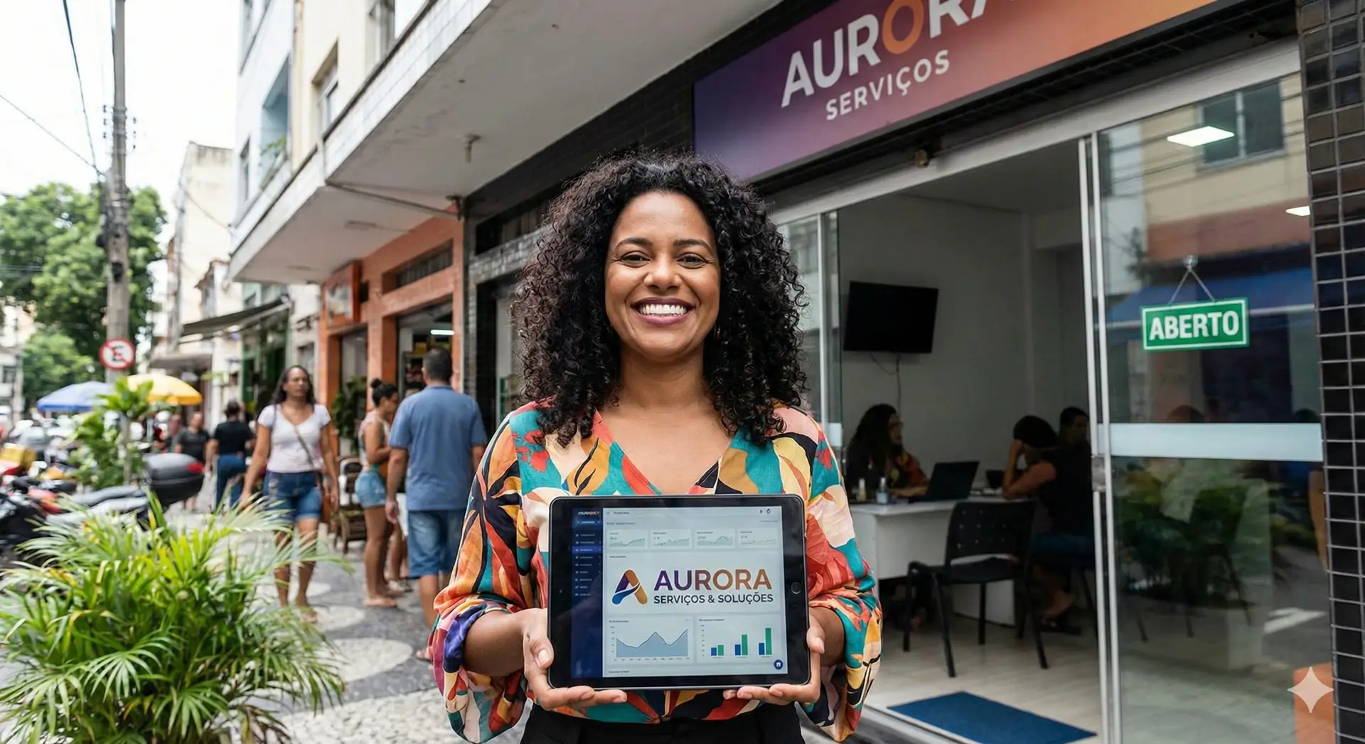 Aperto de mão firme entre dois executivos do agronegócio em uma plantação, simbolizando uma fusão estratégica, com máquinas modernas ao fundo.