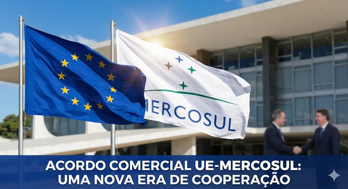 Bandeiras-da-União-Europeia-e-do-Mercosul