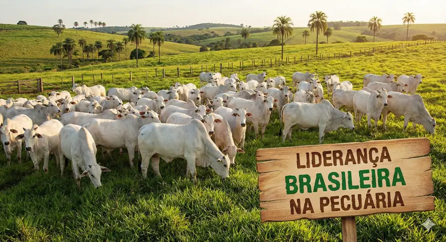 Gado-nelore-no-pasto-brasileiro
